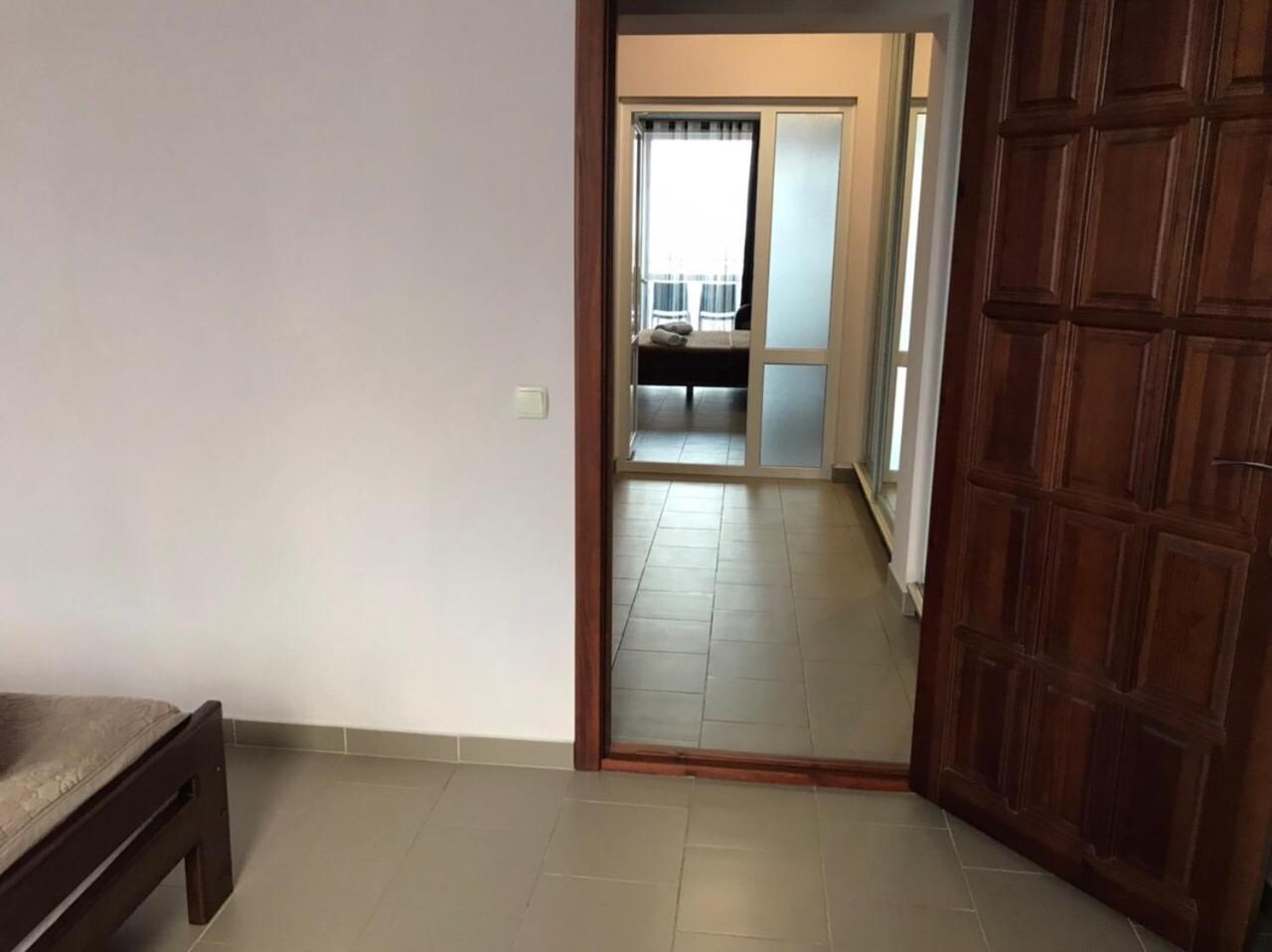 זאטוקה Hotel Golden Beach מראה חיצוני תמונה
